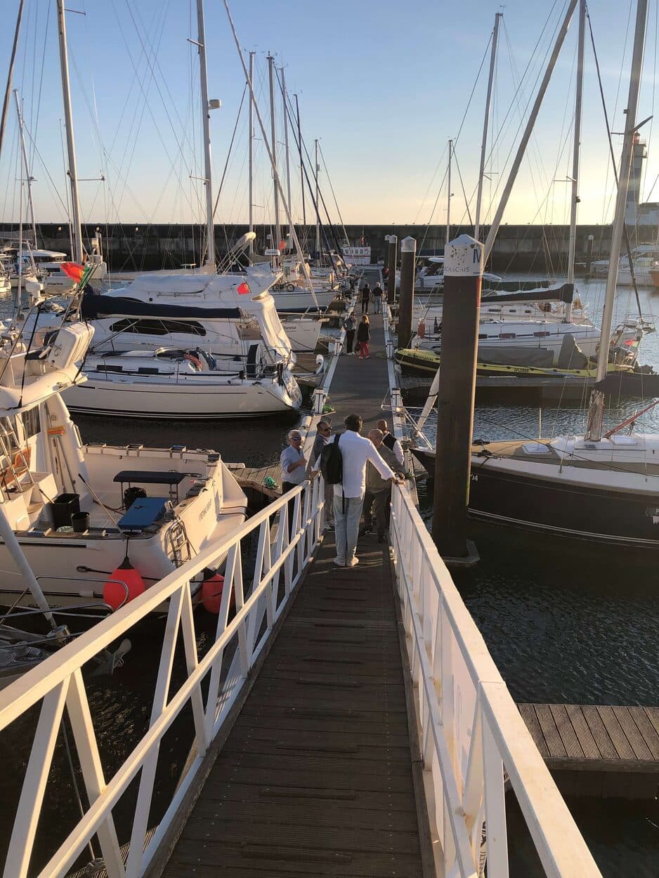 AQUILA | Marina de Cascais - photo 7