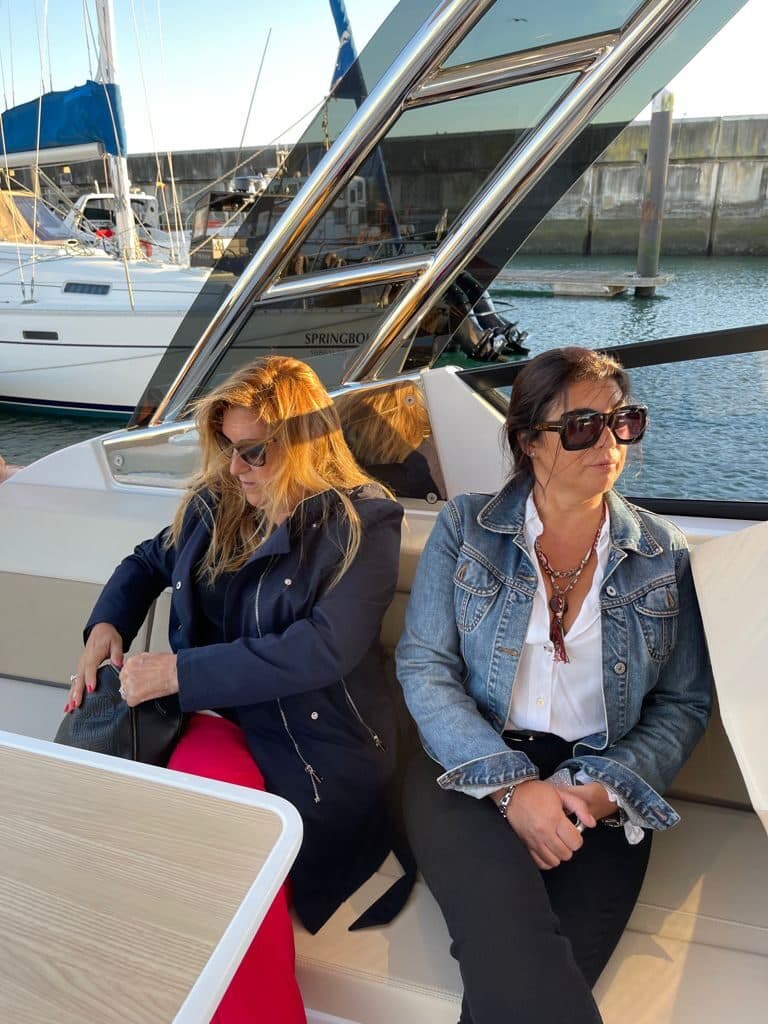 AQUILA | Marina de Cascais - photo 12