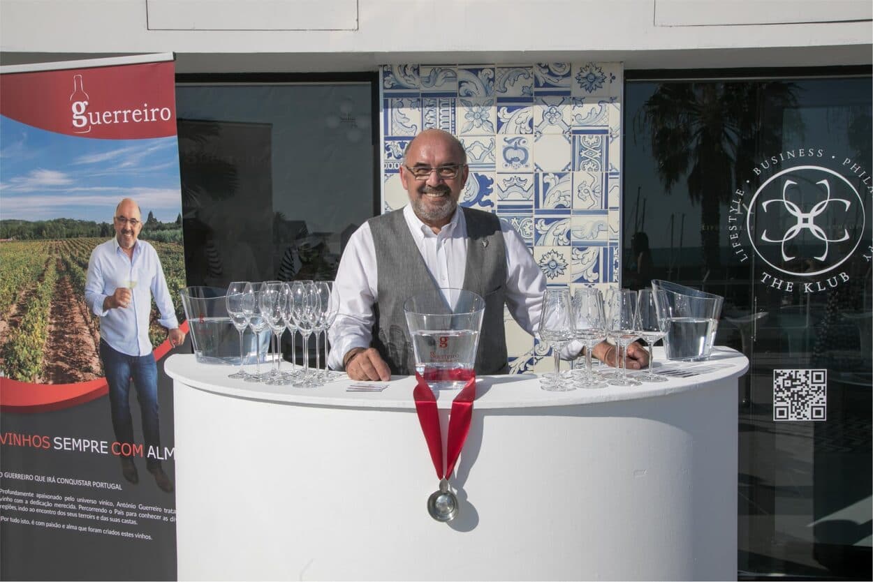 Business Chillout Sunset #2 - photo 21