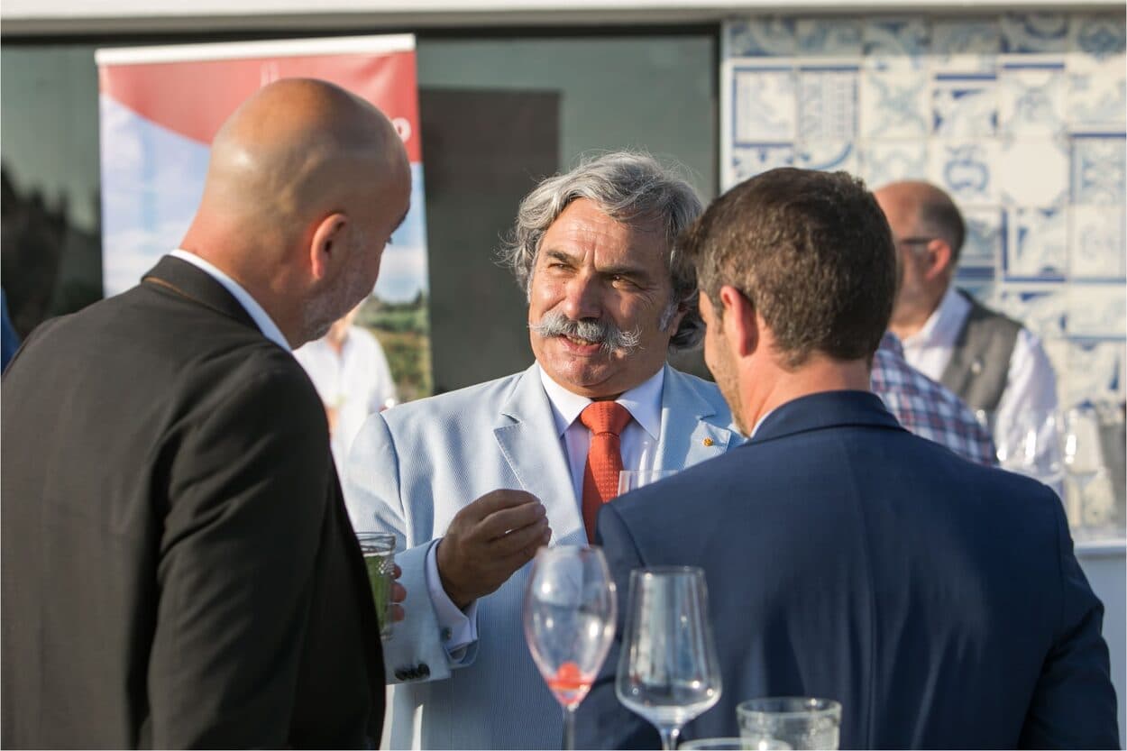 Business Chillout Sunset #2 - photo 88