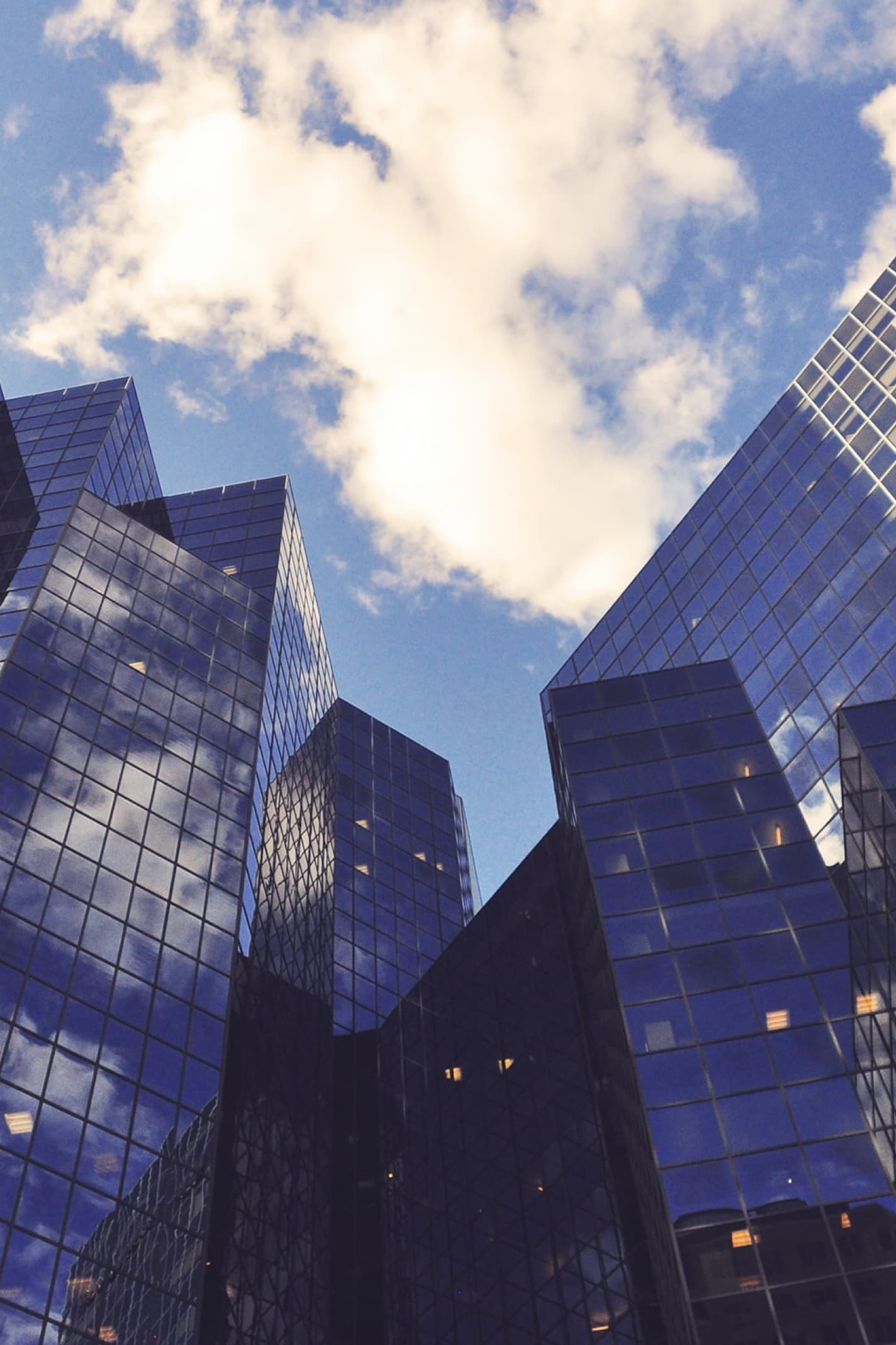 THE KLUB business opportunities