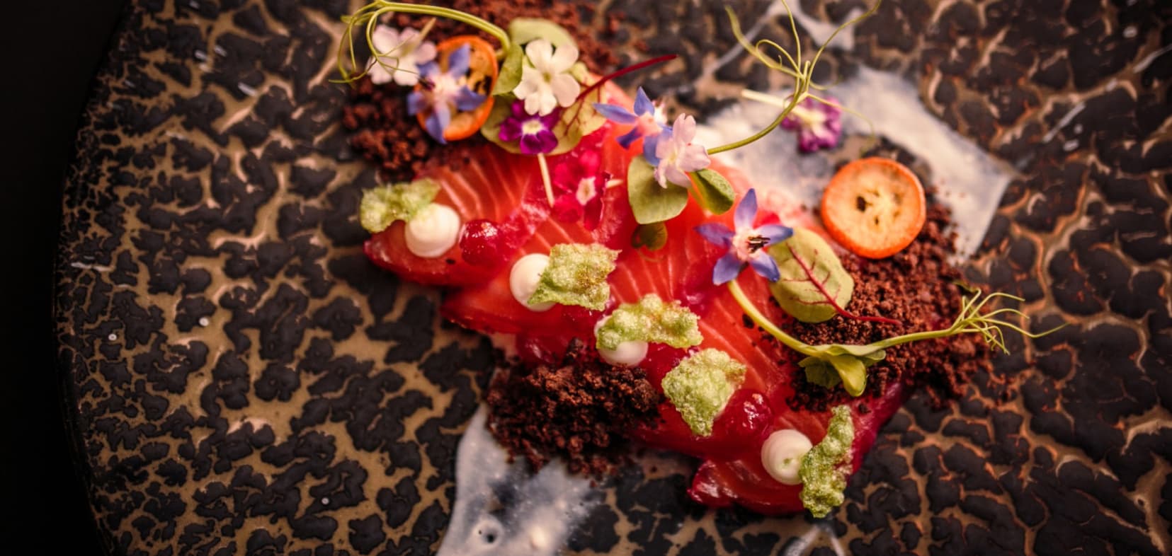 THE KLUB lifestyle moment 4