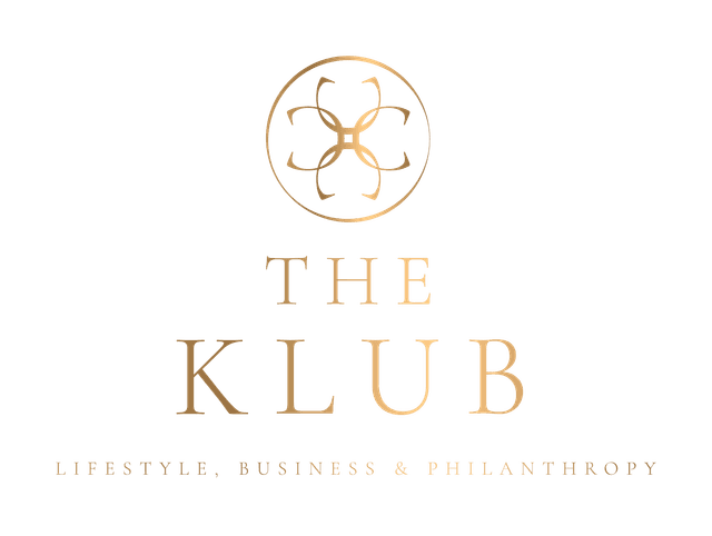 THE KLUB