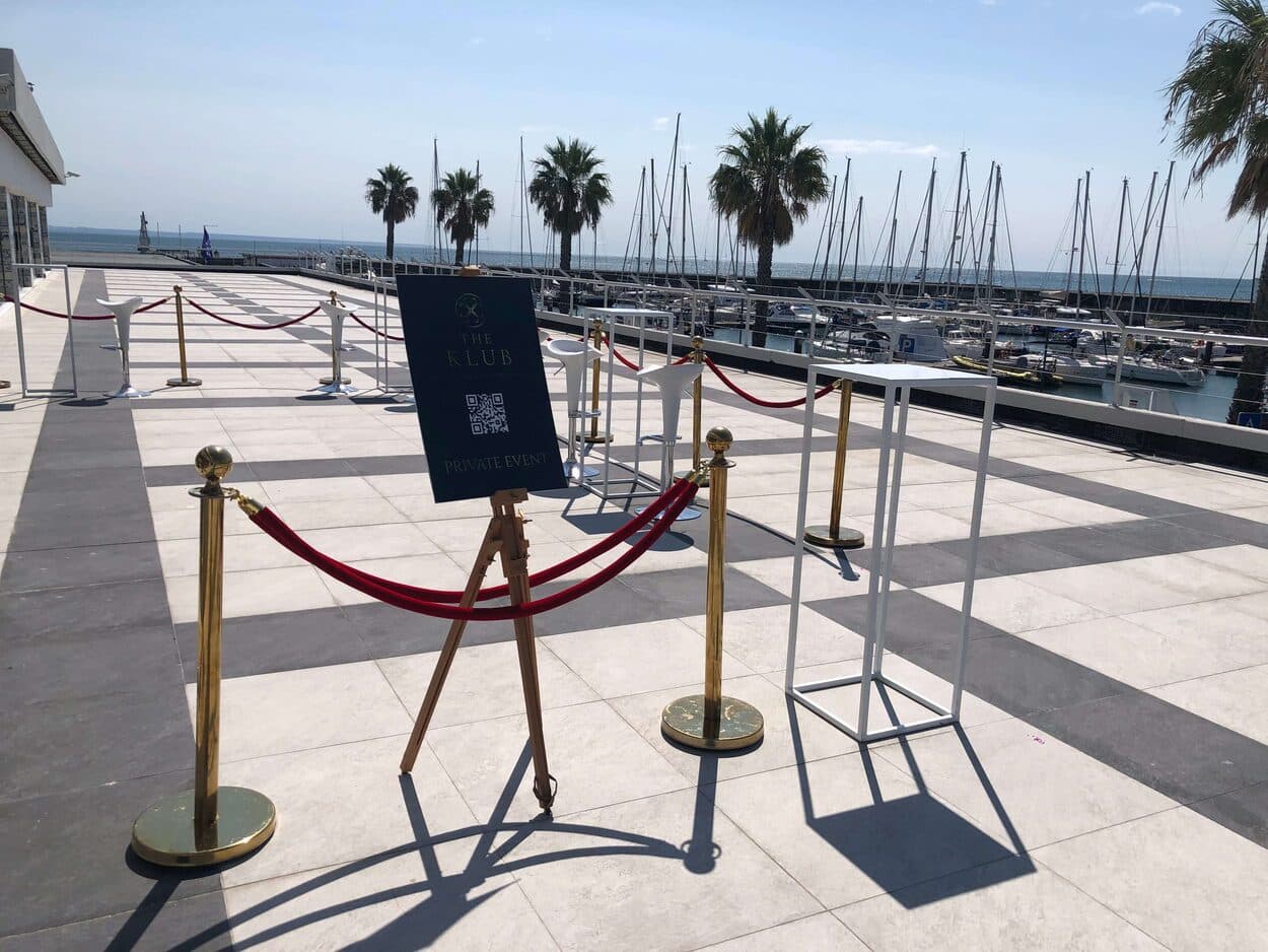 Encontro Alumni | AESE - PADE - photo 14