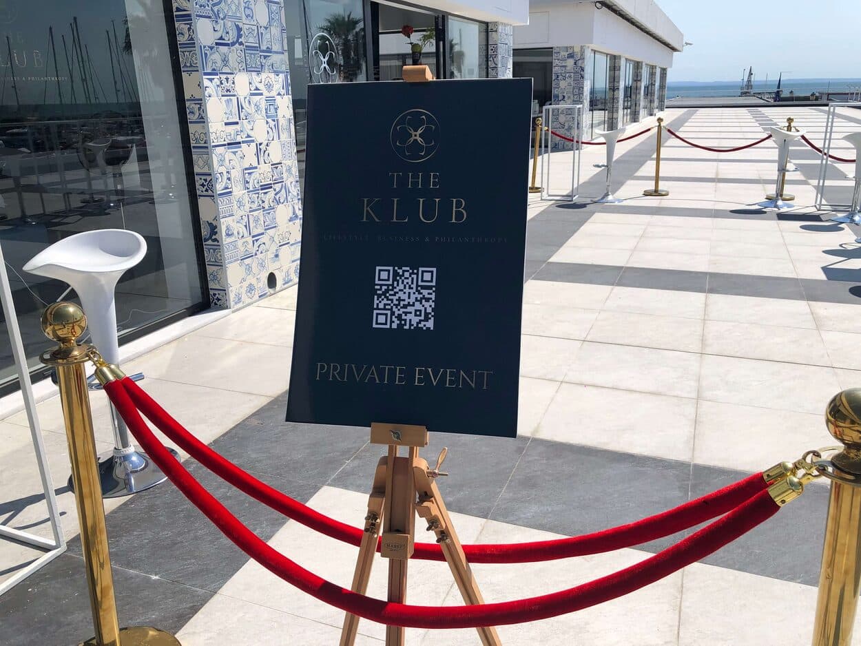 Encontro Alumni | AESE - PADE - photo 16