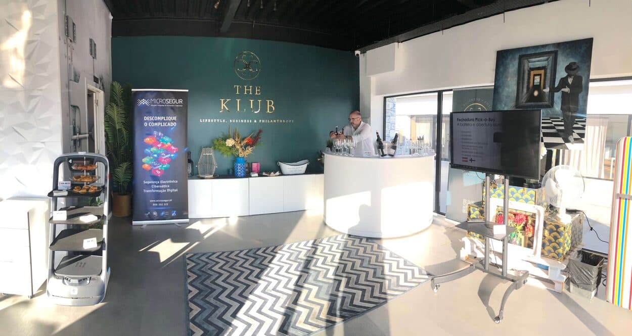 Encontro Alumni | AESE - PADE - photo 4