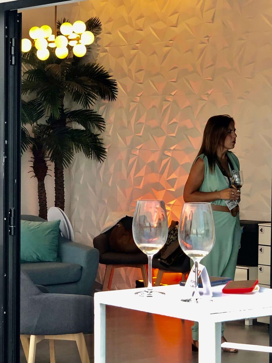 Encontro Alumni | AESE - PADE - photo 7