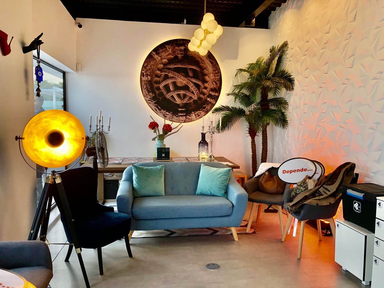 Encontro Alumni | AESE - PADE - photo 11