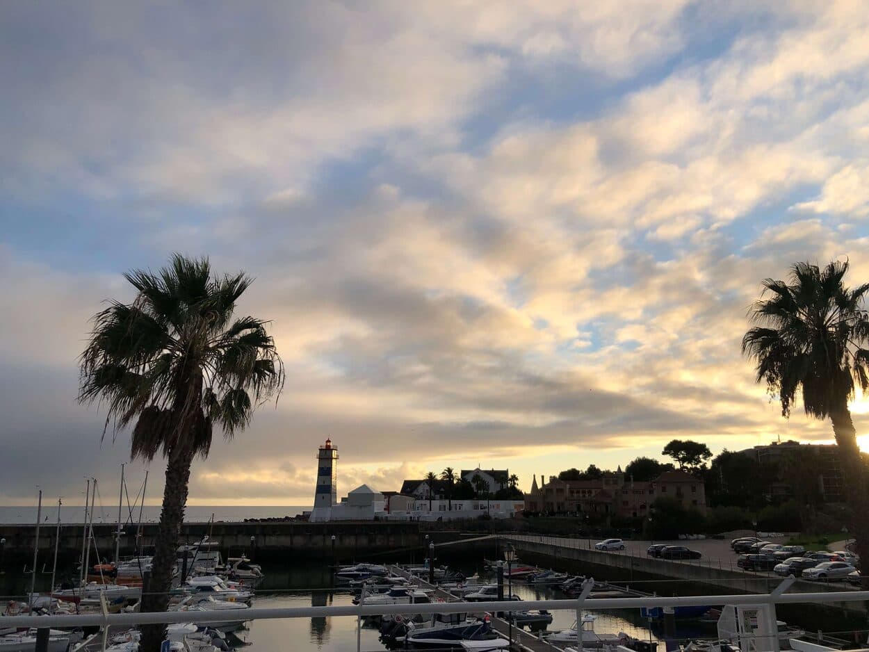 Encontro Alumni | AESE - PADE - photo 13