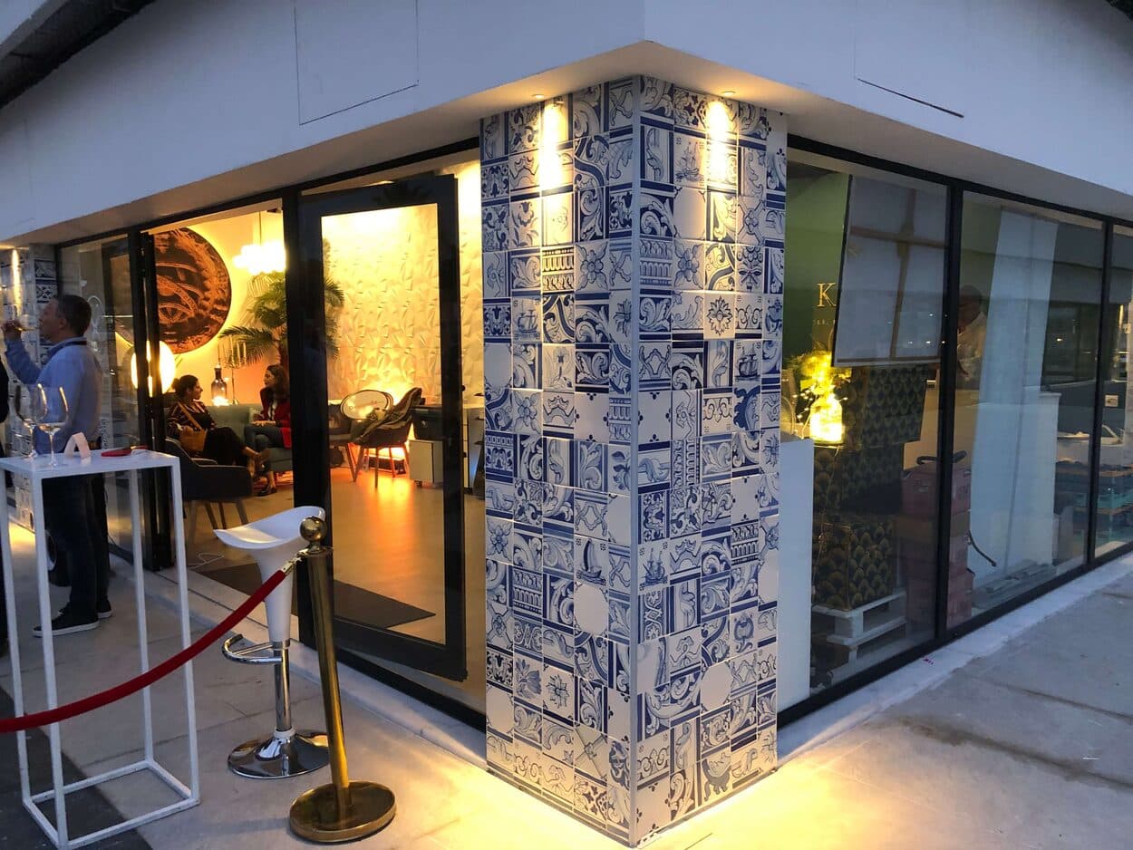 Encontro Alumni | AESE - PADE - photo 12