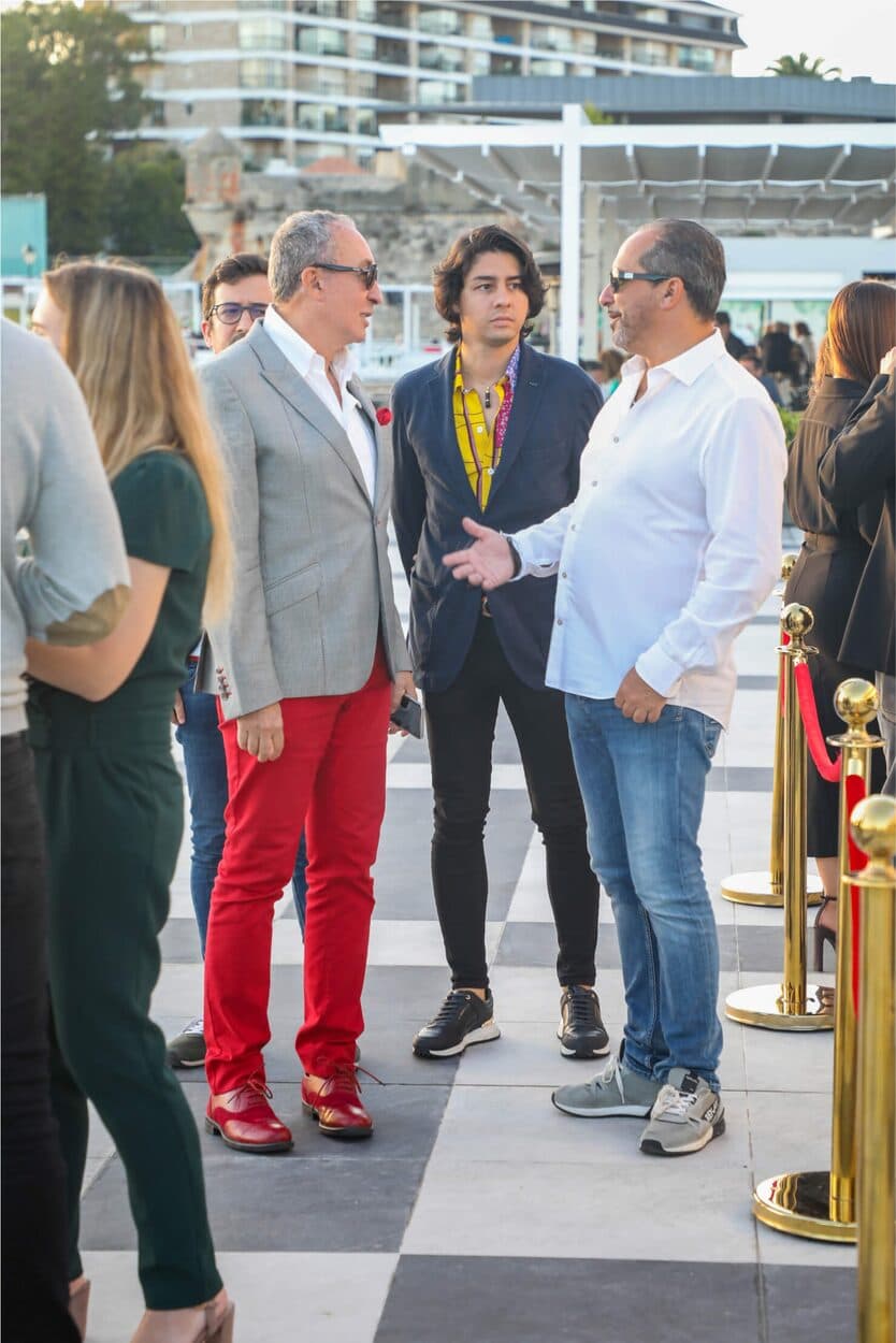 SKY UNICORN Presentation - photo 13