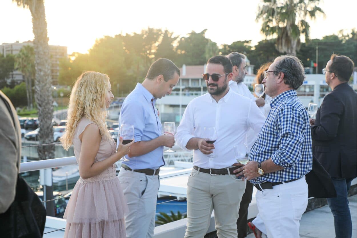 SKY UNICORN Presentation - photo 12