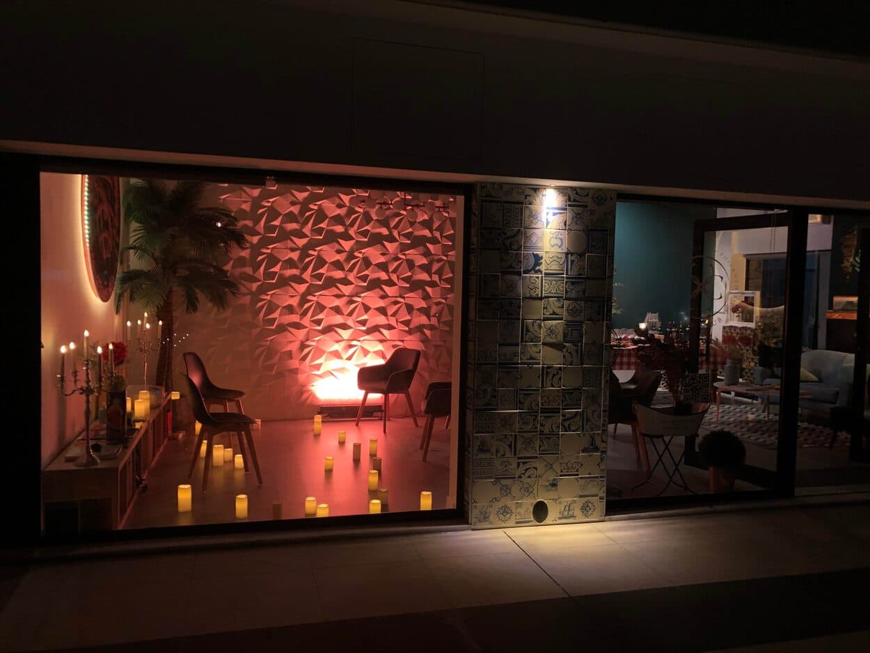 FADO by the Lighthouse - photo 2