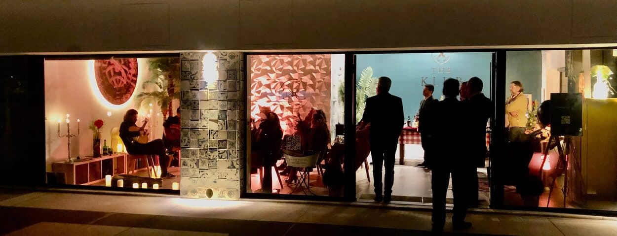 FADO by the Lighthouse - photo 6