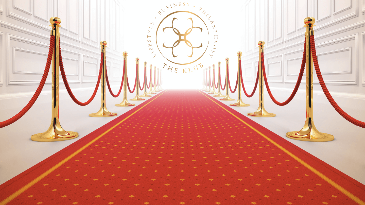 Captura de ecrã 2021-04-02, às 23.53.45