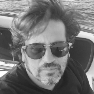 João Jordão Magalhães