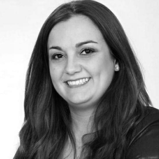 Isabelle de Oliveira